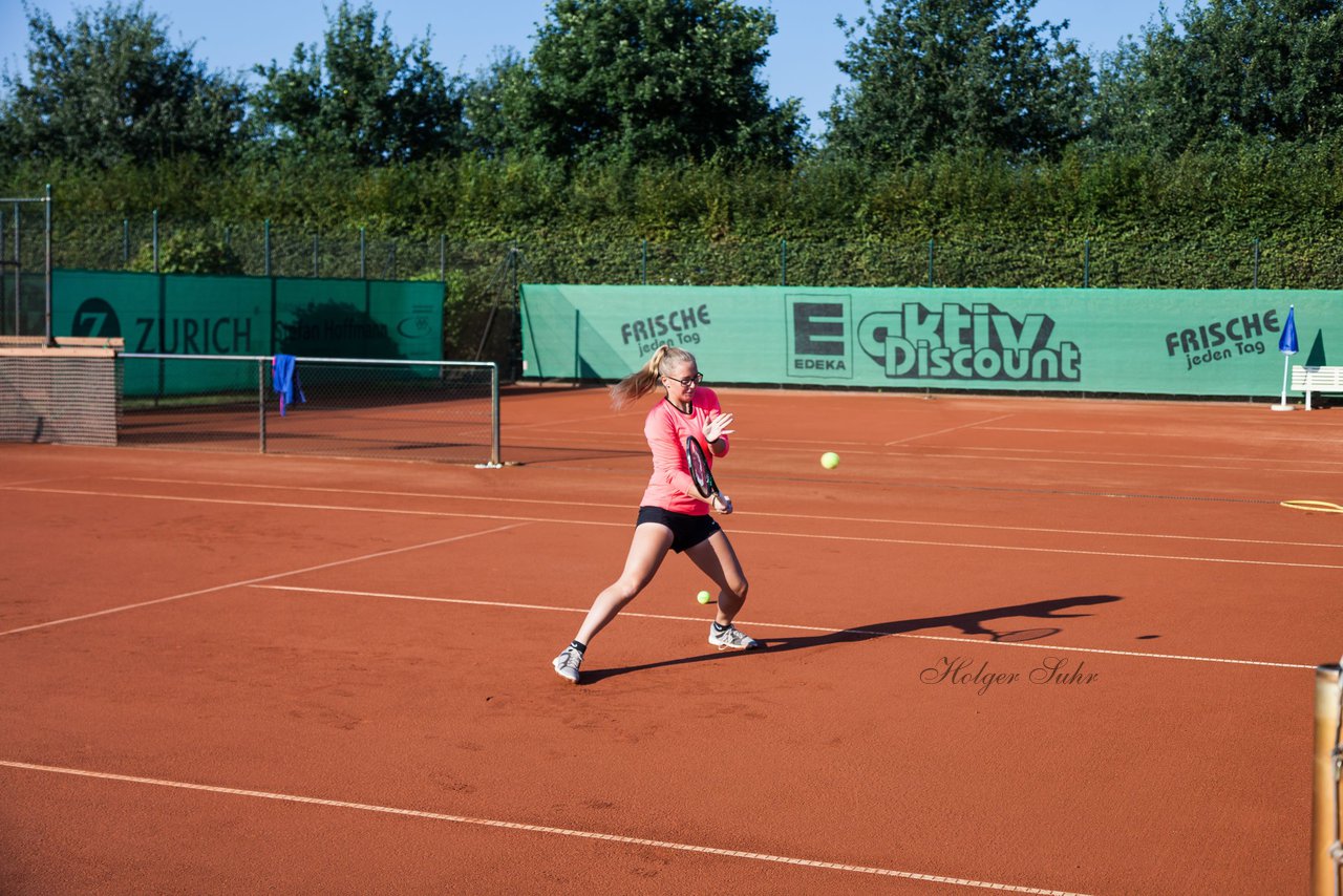 Bild 20 - Lilienthal Open